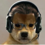 gage.r's Avatar'