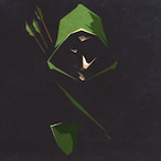 JF.K_PeekedGlaz's Avatar'
