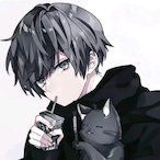 Galaxyner's Avatar'