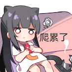 LockedClock8413's Avatar'