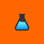 Biomasive's Avatar'