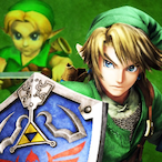 Sweetroll1234's Avatar'