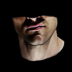 morisyria's Avatar'