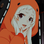 SethRoss345's Avatar'