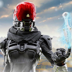 F2.Potatoaim's Avatar'