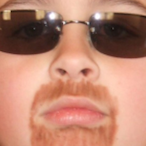 Thicc_Caveman.'s Avatar'