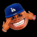 SirDraco24's Avatar'