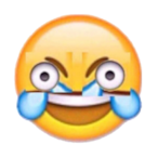 Skeleton_Bud's Avatar'