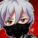 AlexisDiaz-_'s Avatar'