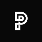 PerezBox3's Avatar'
