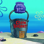 CHUMBUCKET08888's Avatar'