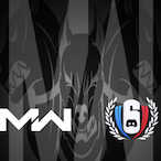 MW_Vodka's Avatar'