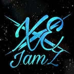 iiTzJam's Avatar'