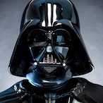 Timi_truta's Avatar'