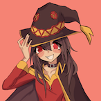 Kevin140103's Avatar'