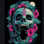 Ponntarollo's Avatar'