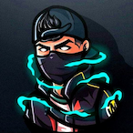 sIeepie buni's Avatar'