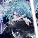 I78.'s Avatar'