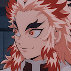 Mommys_Puppy.'s Avatar'