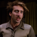 MeatyLumberjack's Avatar'