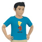 S_H_A_R_I_F's Avatar