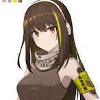 M4A1-Offical's Avatar'