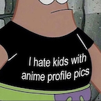 Coolestguy2018's Avatar'