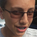 THEH00DEDONE's Avatar'