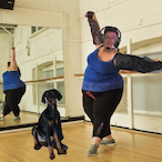 KartoffelKing88's Avatar'