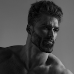 Aiedail._'s Avatar'