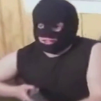 vharvz xim's Avatar'