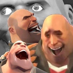GangStarOG's Avatar'