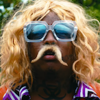 tuNanniF's Avatar'
