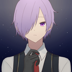 Frank_2099's Avatar'