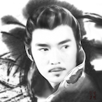 MengQianShan's Avatar'