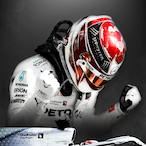 Kamikazee.'s Avatar'