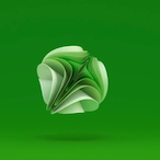 LocustTaibei's Avatar'