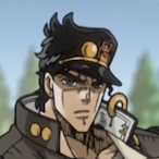 Rsrzwcf's Avatar'