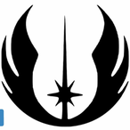 shipwarehouse52's Avatar'