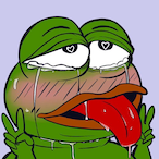 Hihattomat's Avatar'