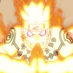 cheerio_Os's Avatar'