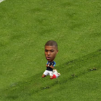 offmrcc.'s Avatar'