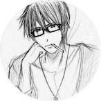 Miel_RedLaver's Avatar'