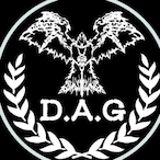 DAG-YeMo's Avatar'
