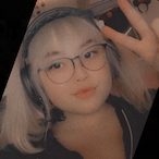alliecantaim's Avatar'