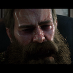 sikiscanavari's Avatar'