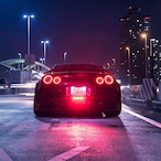 Ma3tzz's Avatar'