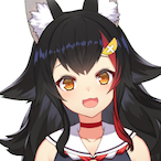 UC_Lorikoshida's Avatar'