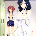 caos-imoral4's Avatar'