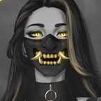 YeonMist's Avatar'